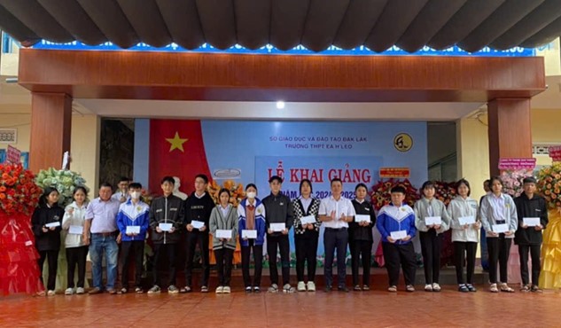 lọc 5